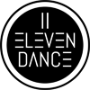 eleven11dance