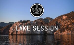 LAKE SESSION | 10 YEARS